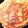 クックSFOR2K☆'s cooksnap of when they made ◆糖質制限◆パンケーキ.