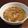 ★サンバ★'s cooksnap of when they made うどんスープで簡単♡雑炊.