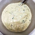 ♪らぶ's cooksnap of when they made フライによく合うタルタルソース.