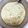 ♪らぶ's cooksnap of when they made フライによく合うタルタルソース.