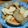 雪男３'s cooksnap of when they made 筍の筑前煮.