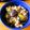 つーぴー's cooksnap of when they made 生姜焼きのっけそうめん.