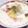 しゃむ伯爵's cooksnap of when they made ほっこりあったか白菜とあさりの豆乳スープ.