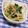 いこたん's cooksnap of when they made もやしとほうれん草の味噌だれあえ.