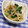 いこたん's cooksnap of when they made もやしとほうれん草の味噌だれあえ.