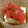 ままる2号's cooksnap of when they made ちょっとだけ洋風♪冷奴.