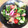 れあきち's cooksnap of when they made みょうがとししとうのサラダゆずこしょう味.