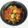 ユキの華's cooksnap of when they made おつまみに！　アボカドキムチまぐろ.