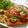 しおりん♡♡♡'s cooksnap of when they made ☆簡単☆わが家の朝食ピザトースト.