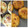 あゆあゆばにら's cooksnap of when they made もっちもち♪　✿いももち✿.