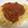 なっぴこり's cooksnap of when they made 【簡単】手作りミートソース♪.