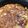 るんるんユッコ's cooksnap of when they made 簡単スパニッシュオムレツ！シンプルが一番.