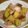 かなんママ's cooksnap of when they made 鶏肉とさつまいものほっくり煮.
