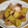 かなんママ's cooksnap of when they made 鶏肉とさつまいものほっくり煮.