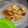 クックTSILSL☆'s cooksnap of when they made ひとくち☆ラスク.