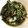 かひこんた's cooksnap of when they made わらびの卵とじ.