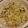 ごんごん太's cooksnap of when they made ★糖質０ｇ麺で作る＊納豆チャーハン＊♪.