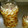 093ki's cooksnap of when they made 簡単らっきょう漬け.
