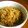 野菜のはたけ's cooksnap of when they made 簡単♪ちりめん山椒あっさりタイプ.
