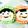 SP♪'s cooksnap of when they made ☺仲良し兄妹のニコニコ遠足おにぎり☺.