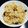 miiichim's cooksnap of when they made 超簡単＊ツナときのこの炊き込みご飯.