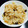 miiichim's cooksnap of when they made 超簡単＊ツナときのこの炊き込みご飯.