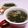 赤い電話's cooksnap of when they made 簡単！韓国風わかめスープ(미역국).