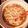 ねおみ's cooksnap of when they made 残り物で簡単あったか煮込みうどん.