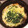 ひつじsan's cooksnap of when they made 簡単♪ えのきと ニラ 卵の中華スープ！.