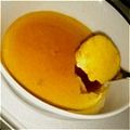 きいちゃす's cooksnap of when they made 家にある材料で☺かぼちゃの豆乳プリン.
