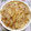 かひこんた's cooksnap of when they made 簡単美味しい たけのこご飯.