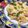 Tomoco✡'s cooksnap of when they made 味噌焼ききしめん.