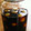 ★maimaiまま★'s cooksnap of when they made 梅しょうゆ.