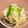 0729コキンちゃん's cooksnap of when they made 超簡単もやしナムル.