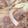 ち68's cooksnap of when they made 絶品！ 牛肉 ごぼう 玉ねぎの 煮物＊゜.
