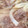 ち68's cooksnap of when they made 絶品！ 牛肉 ごぼう 玉ねぎの 煮物＊゜.