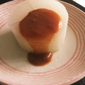 くれよんさん。's cooksnap of when they made レンジで簡単！ふろふき大根(ゆず風味).