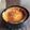 ミサイル71's cooksnap of when they made 秘密は牛乳！超クリーミーなチーズケーキ.