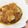 shizku522's cooksnap of when they made ジューシー♪豆腐入り照り焼きハンバーグ.