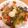 ぺぽぱ's cooksnap of when they made 簡単☆中華丼.