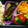 koko♡kachu's cooksnap of when they made 簡単！茄子とシシトウのショウガ炒め.
