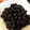 ａｙａ＊ＨＡＲＵ's cooksnap of when they made 黒豆（おせち）.