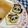 みゆwaco 's cooksnap of when they made ✿さくさくぱんだ✿onクラッカー.