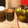 Chikagaeru's cooksnap of when they made 完熟梅③梅ジャム.