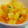 まいmama0322's cooksnap of when they made かぼちゃの甘うまおかゆ.
