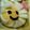ma___111's cooksnap of when they made ゆで卵deスマイル★　キャラ弁.