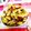 ゆかっち07's cooksnap of when they made ココナッツオイルde蜂蜜のさつま芋炒め.