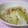 にゃぁくん's cooksnap of when they made もやしとネギの簡単.