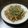 ☆MrCB☆'s cooksnap of when they made 豚バラもやし.