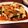 jua&mbingu's cooksnap of when they made 回鍋肉はお家で簡単に出来ちゃうんです♡.